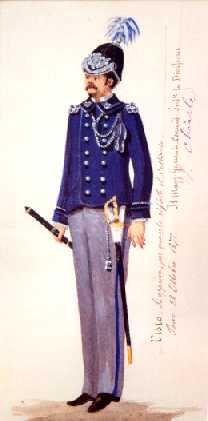 Bitetto 1878
